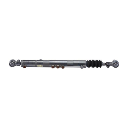 BOSCH Arbeitszylinder, Servolenkung K S00 003 309