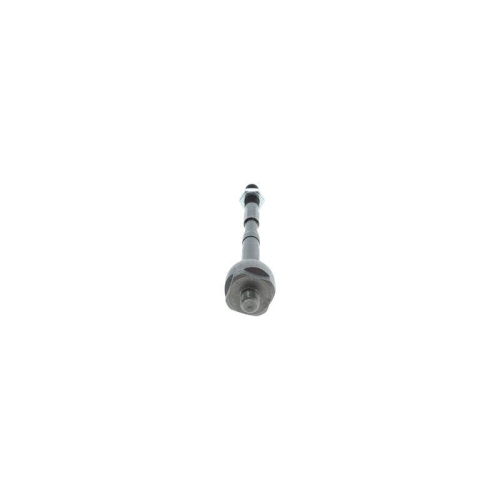 BOSCH Axialgelenk, Spurstange 0 986 141 221