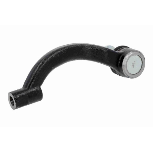 VAICO Spurstangenkopf Original VAICO Qualit&auml;t V41-0044