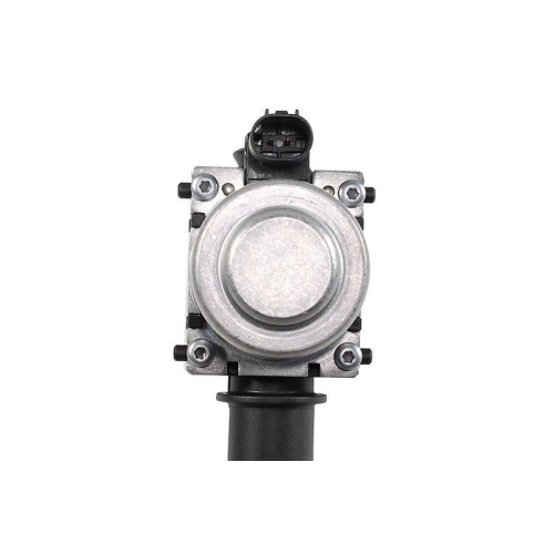 METZGER AUTOTEILE K&uuml;hlmittelregelventil GREENPARTS 0899330