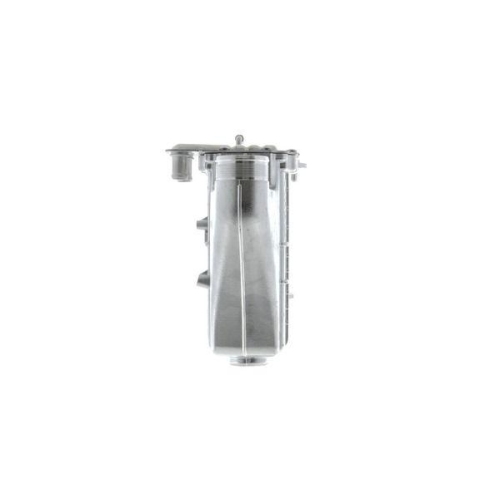 MAHLE Ladeluftk&uuml;hler BEHR *** PREMIUM LINE *** CI 671 000P
