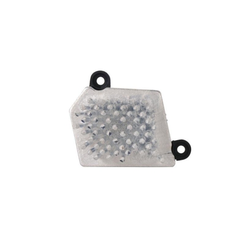 HELLA Regler, Innenraumgebl&auml;se 5HL 366 410-541
