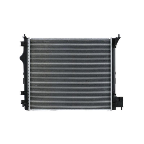 HELLA K&uuml;hler, Motork&uuml;hlung 8MK 366 303-941