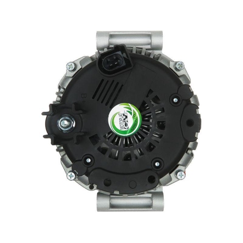 AS-PL Generator AS A3257