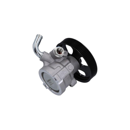 KAMOKA Hydraulikpumpe, Lenkung PP050