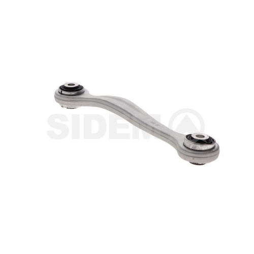 SIDEM Stange/Strebe, Radaufh&auml;ngung 37154
