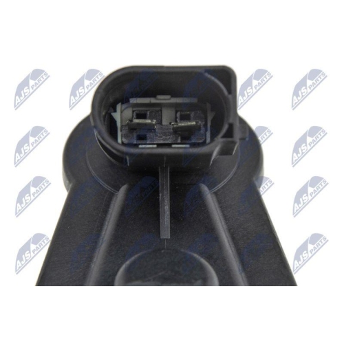 NTY Bremssattel HZT-AU-021