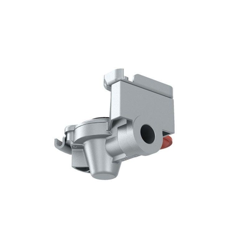 WABCO Kupplungskopf 9522002210