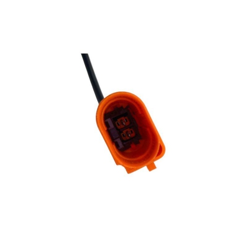 AUTLOG Sensor, Abgastemperatur AS3053