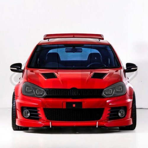 DIEDERICHS Hauptscheinwerfersatz HD Tuning 2215986