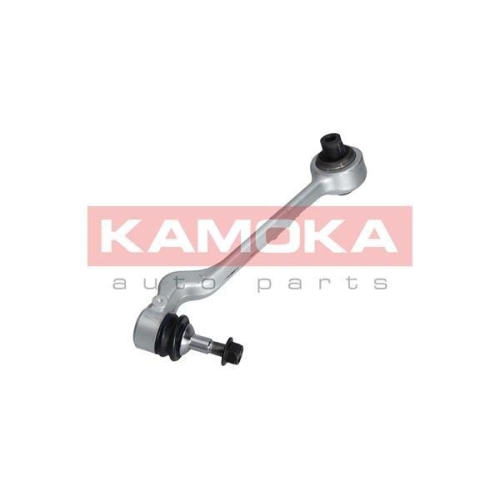 KAMOKA Lenker, Radaufh&auml;ngung 9050050