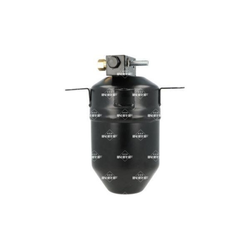 NRF Trockner, Klimaanlage EASY FIT 33020