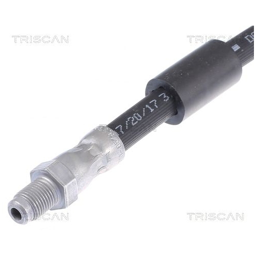 TRISCAN Bremsschlauch 8150 11125