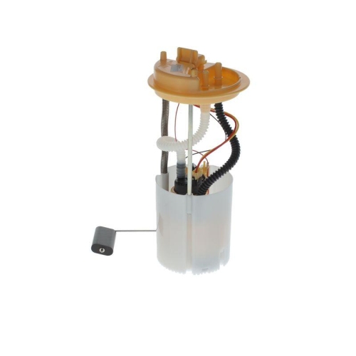 BOSCH Kraftstoff-F&ouml;rdereinheit 0 580 203 423