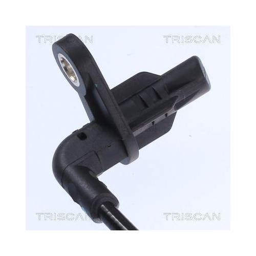 TRISCAN Sensor, Raddrehzahl 8180 25250