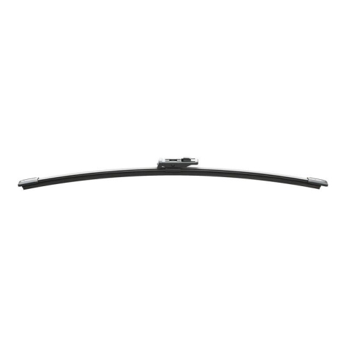 BOSCH Wischblatt Rear Aerotwin 3 397 016 062
