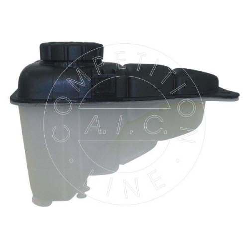 AIC Ausgleichsbehälter, Kühlmittel Original AIC Quality 56323Set