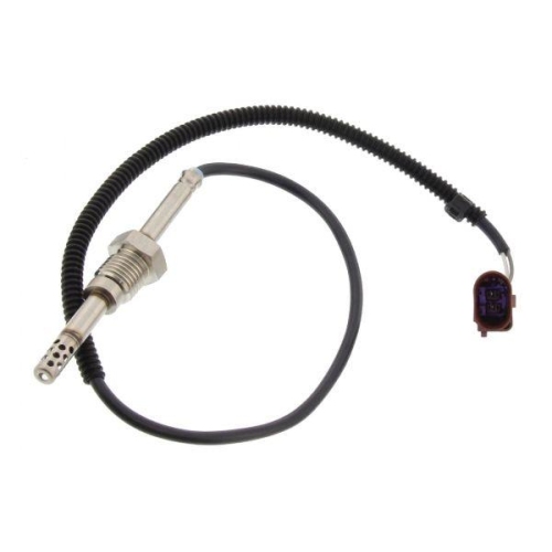 MAPCO Sensor, Abgastemperatur 88157