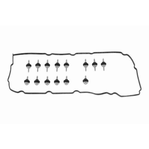 VAICO Zylinderkopfhaube Original VAICO Qualit&auml;t V33-0774