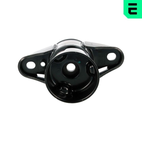 OPTIMAL Federbeinst&uuml;tzlager F0-9009