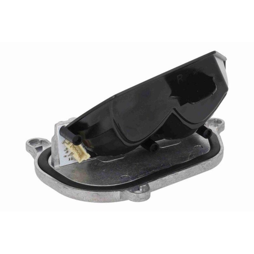 VEMO Steuergerät, Beleuchtung Green Mobility Parts