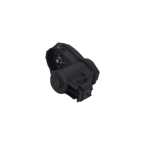 KAMOKA Stellelement, Feststellbremse Bremssattel