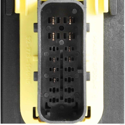 HERTH+BUSS ELPARTS Hauptscheinwerfer