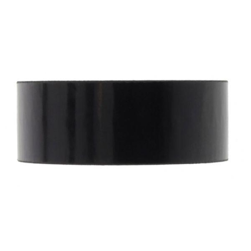 MAPCO Umlenk-/Führungsrolle, Keilrippenriemen