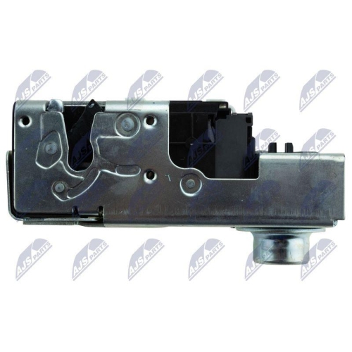 NTY T&uuml;rschloss EZC-FR-193