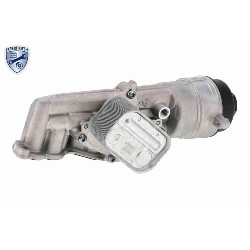 VAICO Gehäuse, Ölfilter EXPERT KITS +