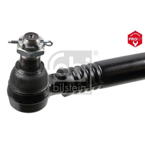 FEBI BILSTEIN Lenkstange ProKit 199621