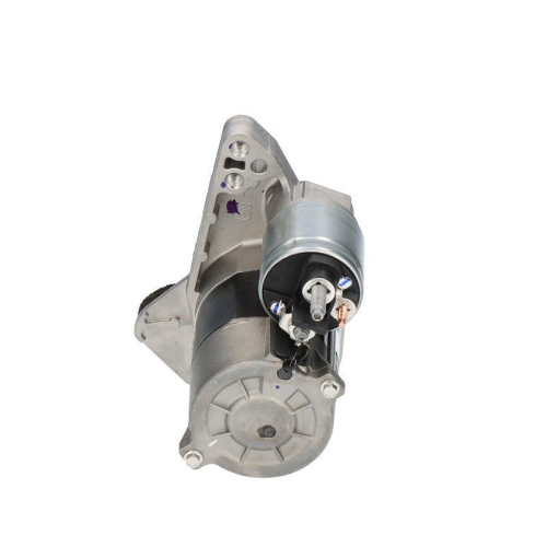 VALEO Starter VALEO CORE-FLEX 201229