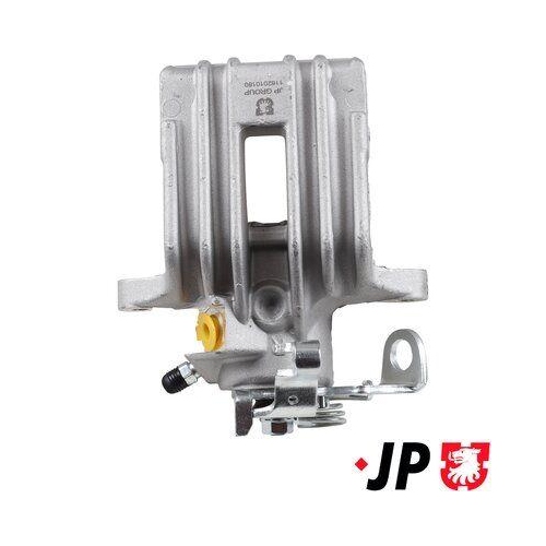 JP GROUP Bremssattel JP 1162010180