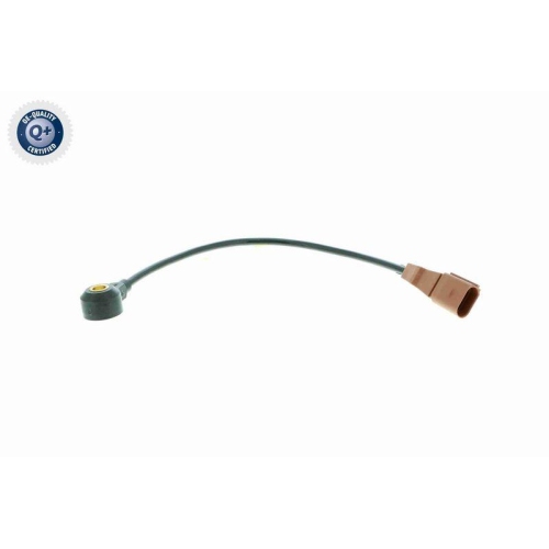 VEMO Klopfsensor Q+, Erstausr&uuml;sterqualit&auml;t V10-72-1175