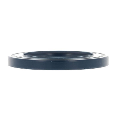 CORTECO Dichtring 12003804B