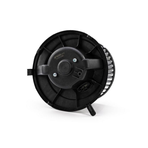 PREXAparts Innenraumgebl&auml;se P151036