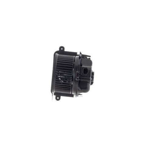 MAHLE Innenraumgebl&auml;se BEHR AB 380 000S