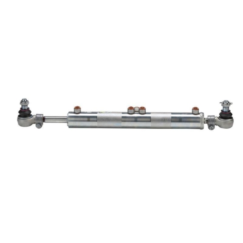 BOSCH Arbeitszylinder, Servolenkung K S00 003 312