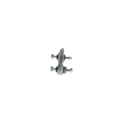 BOSCH Stange/Strebe, Stabilisator 0 986 141 319