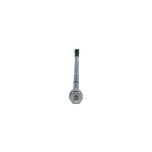 BOSCH Axialgelenk, Spurstange 0 986 141 222