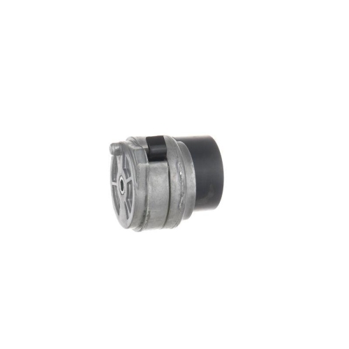 SKF Riemenspanner, Keilrippenriemen VKMCV 51005