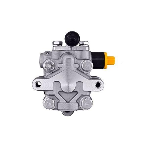 HELLA Hydraulikpumpe, Lenkung 8TL 359 003-021