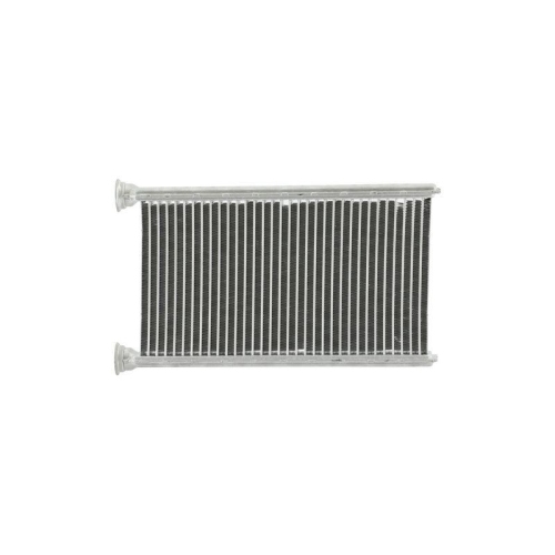 HELLA W&auml;rmetauscher, Innenraumheizung 8FH 366 335-211
