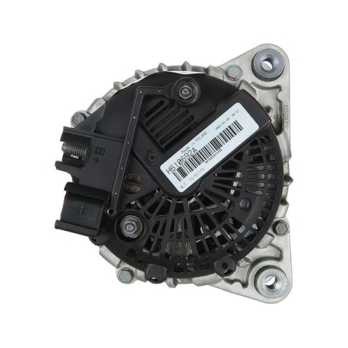 AS-PL Generator Valeo A3274(VALEO)