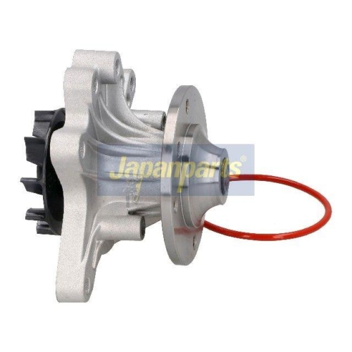 JAPANPARTS Wasserpumpe, Motork&uuml;hlung PQ-273