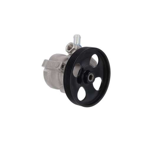 KAMOKA Hydraulikpumpe, Lenkung PP052