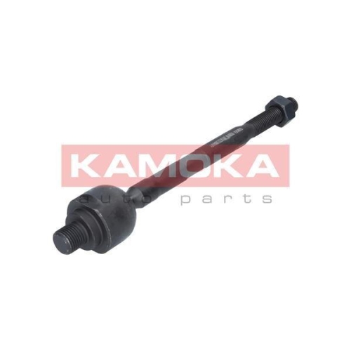 KAMOKA Axialgelenk, Spurstange 9020225