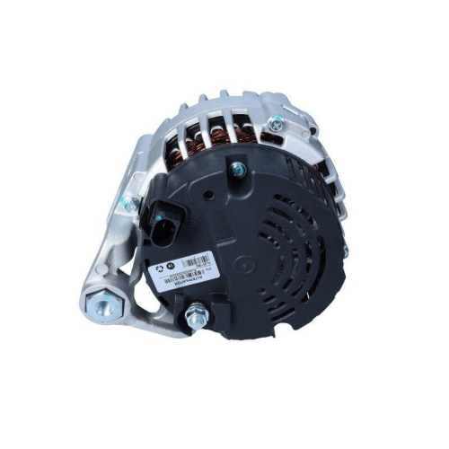 MAXGEAR Generator 55-0552