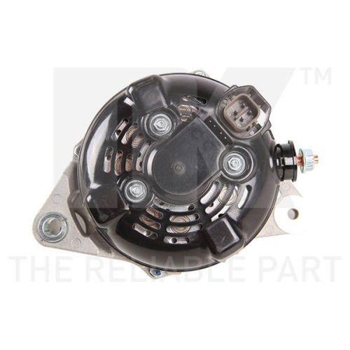 NK Generator 4834004