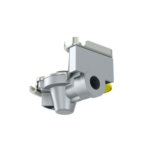 WABCO Kupplungskopf 9522002220
